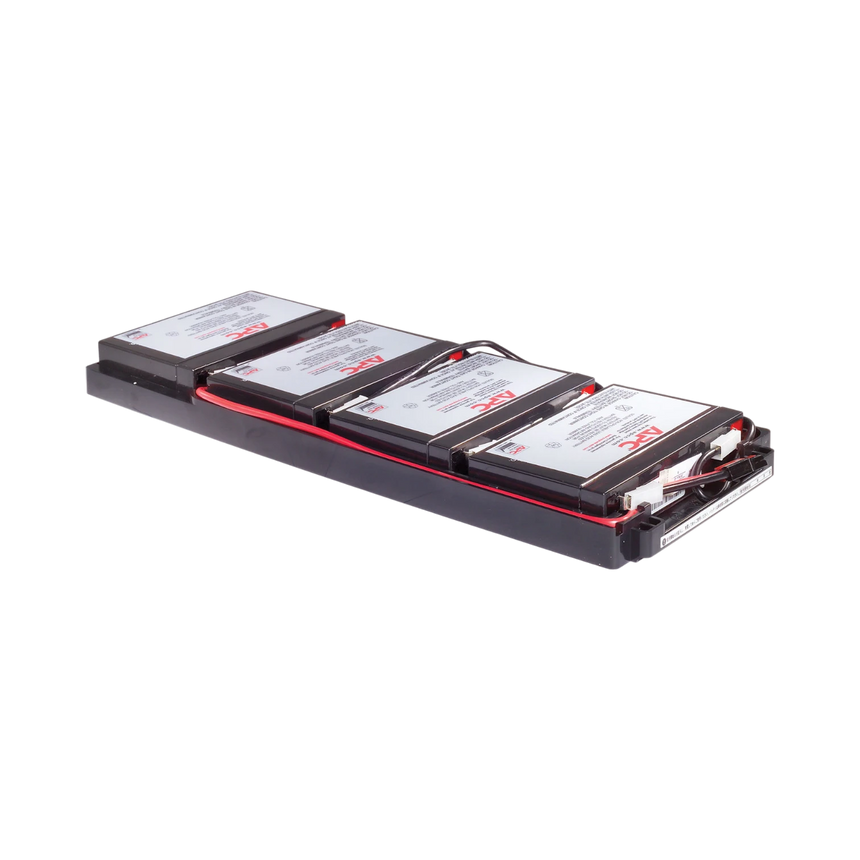 APC Replacement Battery Cartridge #34 — Being Shipped