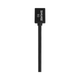 Shure GLXD14+ Dual-Band Omni Wireless Presenter System — Being Shipped