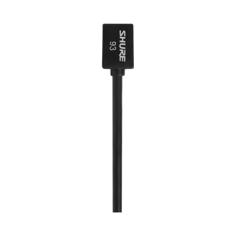 Shure GLXD14+ Dual-Band Omni Wireless Presenter System — Being Shipped