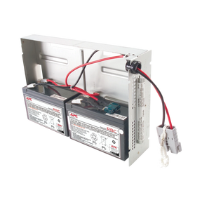APC 24V Replacement Battery Cartridge #22 — Being Shipped