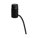 Shure GLXD124R+ Dual-Band Wireless Combo Rack System (Z3: 2.4, 5.8 GHz) — Being Shipped