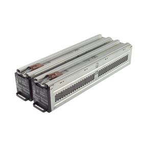 APC 140 192V 5.1Ah Replacement Battery Cartridge — Being Shipped