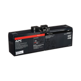 APC 24V Replacement Battery Cartridge #161 — Being Shipped