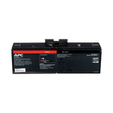 APC 24V Replacement Battery Cartridge #161 — Being Shipped