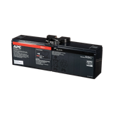 APC 24V Replacement Battery Cartridge #161 — Being Shipped