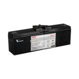 APC 24V Replacement Battery Cartridge #161 — Being Shipped