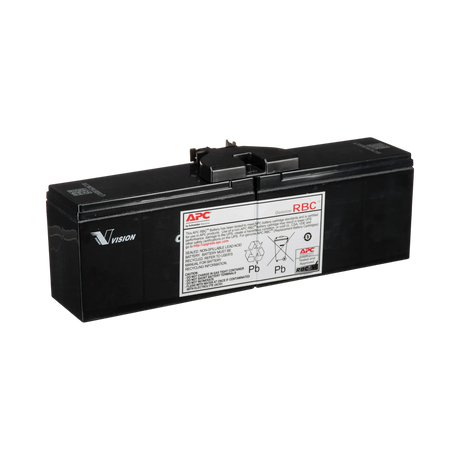 APC 24V Replacement Battery Cartridge #161 — Being Shipped