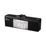 APC 24V Replacement Battery Cartridge #161 — Being Shipped
