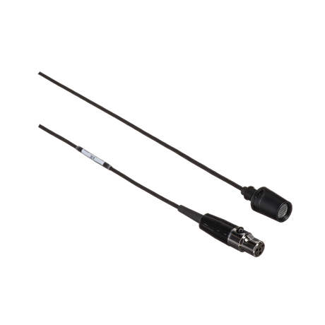 Shure BLX1288/CVL Dual-Channel Wireless Combo Lavalier & Handheld Microphone System — Being Shipped