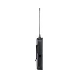 Shure BLX1288/CVL Dual-Channel Wireless Combo Lavalier & Handheld Microphone System — Being Shipped