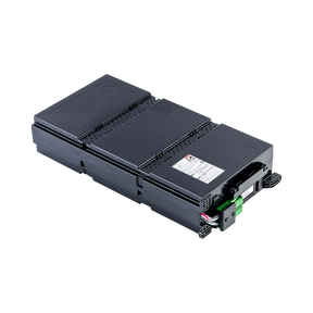 APC Replacement Battery Cartridge #141 — Being Shipped