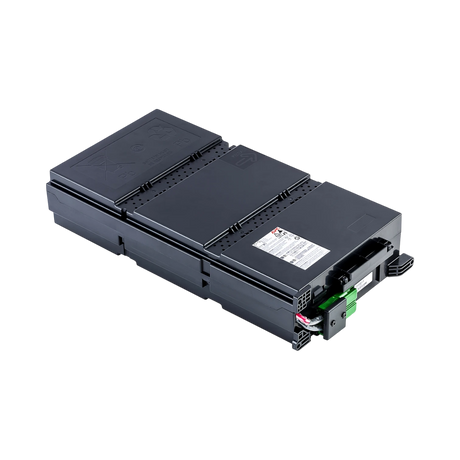 APC Replacement Battery Cartridge #141 — Being Shipped