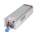 APC 48V Replacement Battery Cartridge #27 — Being Shipped
