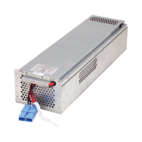 APC 48V Replacement Battery Cartridge #27 — Being Shipped