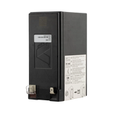 APC 12V 7Ah Replacement Battery Cartridge #2 — Being Shipped