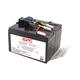 APC 24V Replacement Battery Cartridge #48 — Being Shipped