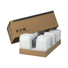 Eaton 2000/3000 120V Tower Replacement Battery Pack — Being Shipped