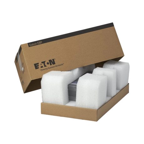 Eaton 2000/3000 120V Tower Replacement Battery Pack — Being Shipped