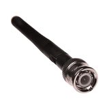 Sennheiser 576131 Antenna for EW G3/G4 and EM-XSW 2 Receivers (470 to 862 MHz) — Being Shipped