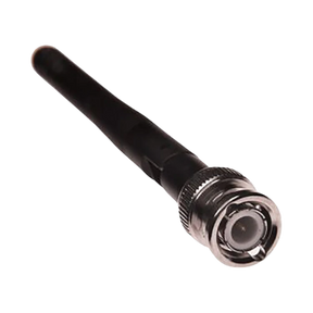Sennheiser 576131 Antenna for EW G3/G4 and EM-XSW 2 Receivers (470 to 862 MHz) — Being Shipped