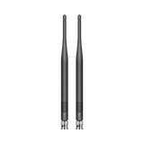 Sennheiser HALF WAVE DIPOLE Half-Wave Antenna Rods for EW-D EM Receiver — Being Shipped