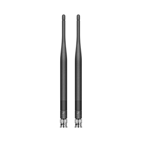 Sennheiser HALF WAVE DIPOLE Half-Wave Antenna Rods for EW-D EM Receiver — Being Shipped