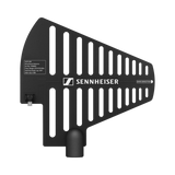 Sennheiser ADP UHF Passive Directional Antenna for EW-D Wireless Systems (470 to 1075 MHz) — Being Shipped