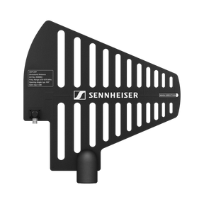 Sennheiser ADP UHF Passive Directional Antenna for EW-D Wireless Systems (470 to 1075 MHz) — Being Shipped