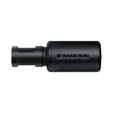Shure MV88+ Home Kit Digital Stereo USB Condenser Microphone — Being Shipped