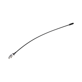 Sennheiser 200mm Antenna with Cap (450 to 960 MHz) — Being Shipped