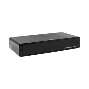 ELAC Discovery Connect Streaming Music Endpoint — Being Shipped