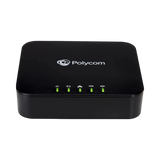 Poly OBi302 VoIP Phone Adapter with 2 FXS Ports and USB — Being Shipped