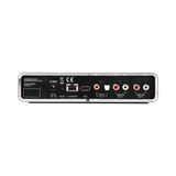 ELAC Discovery Series DS-S101-G Music Server — Being Shipped