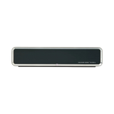 ELAC Discovery Series DS-S101-G Music Server — Being Shipped