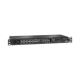 APC NetBotz 750 Rack-Mount Security & Environmental Monitor — Being Shipped