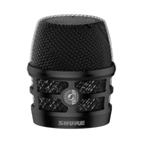 Shure KSM8/B Dualdyne Dynamic Handheld Vocal Microphone (Black) — Being Shipped