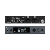 Sennheiser SR IEM G4 Stereo Transmitter (A1: 470 to 516 MHz) — Being Shipped
