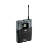 Sennheiser SK-XSW-A Wireless Bodypack Microphone Transmitter — Being Shipped