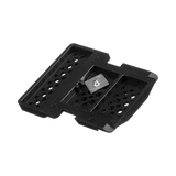 Sennheiser EK 100 G4 Camera-Mount Wireless Receiver — Being Shipped