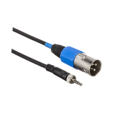 Sennheiser EK 100 G4 Camera-Mount Wireless Receiver — Being Shipped