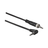 Sennheiser EK 100 G4 Camera-Mount Wireless Receiver — Being Shipped