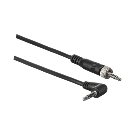 Sennheiser EK 100 G4 Camera-Mount Wireless Receiver — Being Shipped