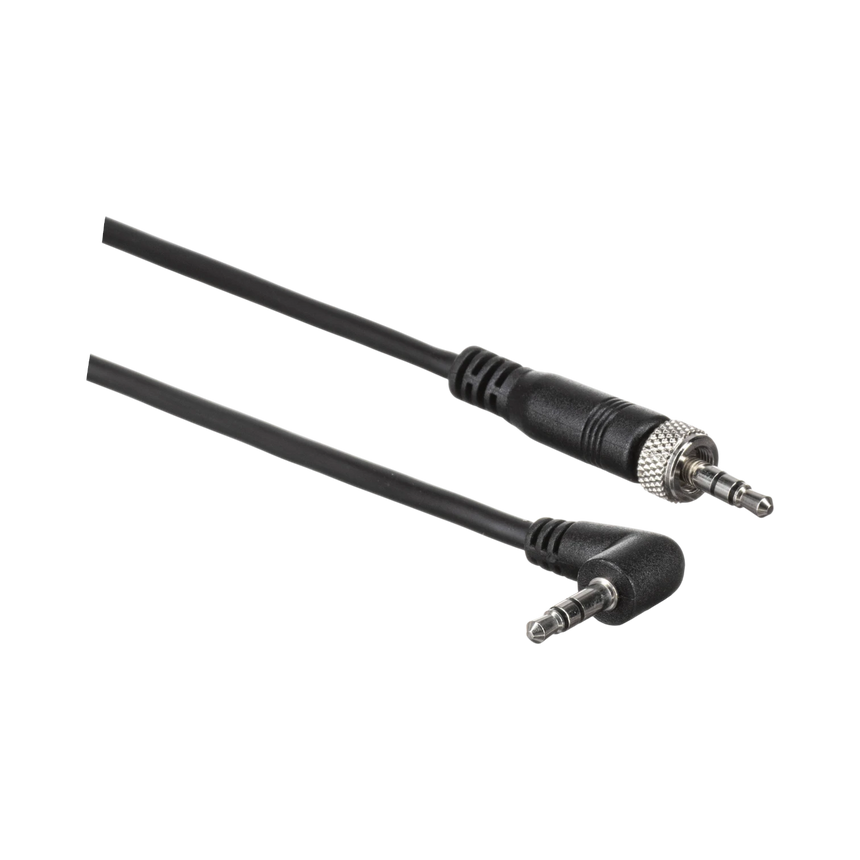 Sennheiser EK 100 G4 Camera-Mount Wireless Receiver — Being Shipped