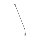 Shure MXC425/C 25" Cardioid Gooseneck Microphone — Being Shipped