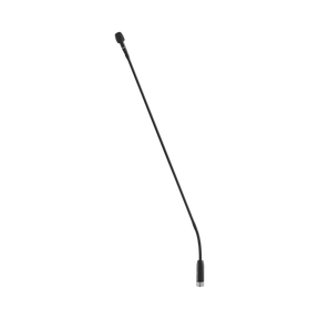 Shure MXC425/C 25" Cardioid Gooseneck Microphone — Being Shipped
