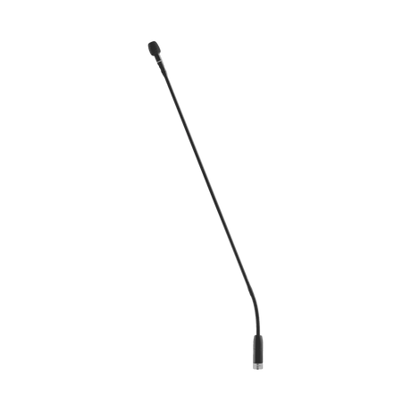 Shure MXC425/C 25" Cardioid Gooseneck Microphone — Being Shipped