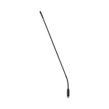 Shure MXC425/C 25" Cardioid Gooseneck Microphone — Being Shipped