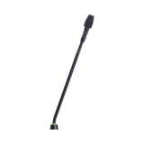 Shure MX410 10" Gooseneck Mic With Supercardioid Capsule — Being Shipped