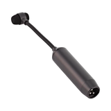 Shure PGA98D Cardioid Condenser Drum Microphone — Being Shipped