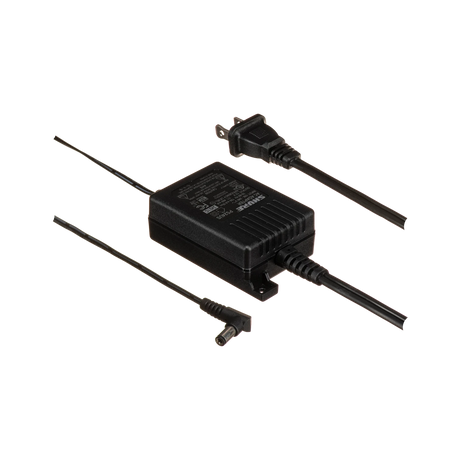 Shure QLXD24/SM58 Digital Wireless Handheld Microphone System — Being Shipped